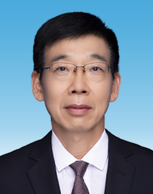 Lyu Guogfan