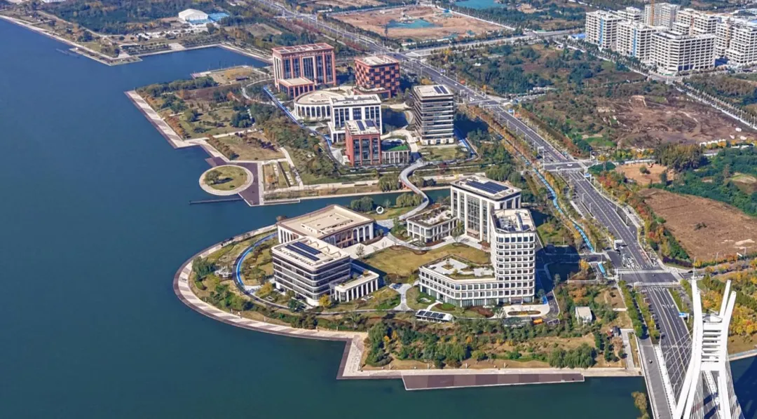 河南省委书记、省委科技委员会主任刘宁:推动科技创新和产业创新深度融合 提升现代化产业体系对高质量发展的支撑能力 河南省委书记、省委科技委员会主任刘宁:推动科技创新和产业创新深度融合 提升现代化产业体系对高质量发展的支撑能力