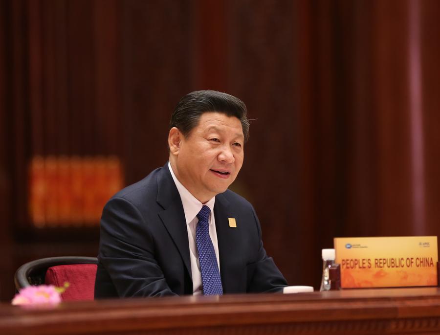 Xiplomacy: From promise to progress