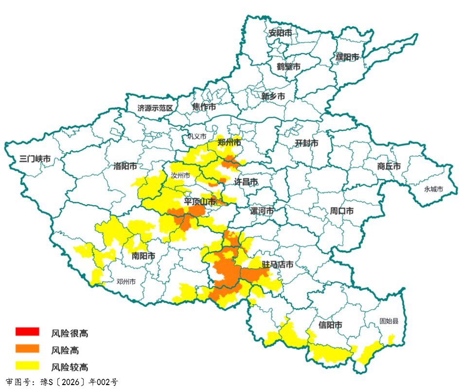 2026-08-11（24小时）