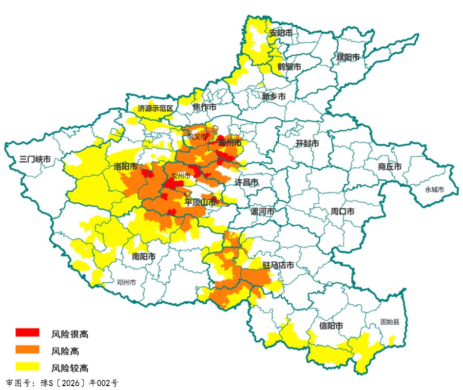 2026-08-12（24小时）