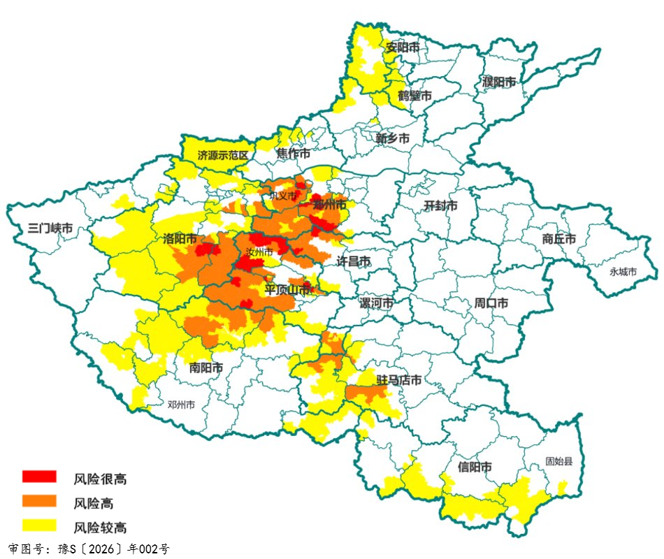 2026-08-12(12小时)