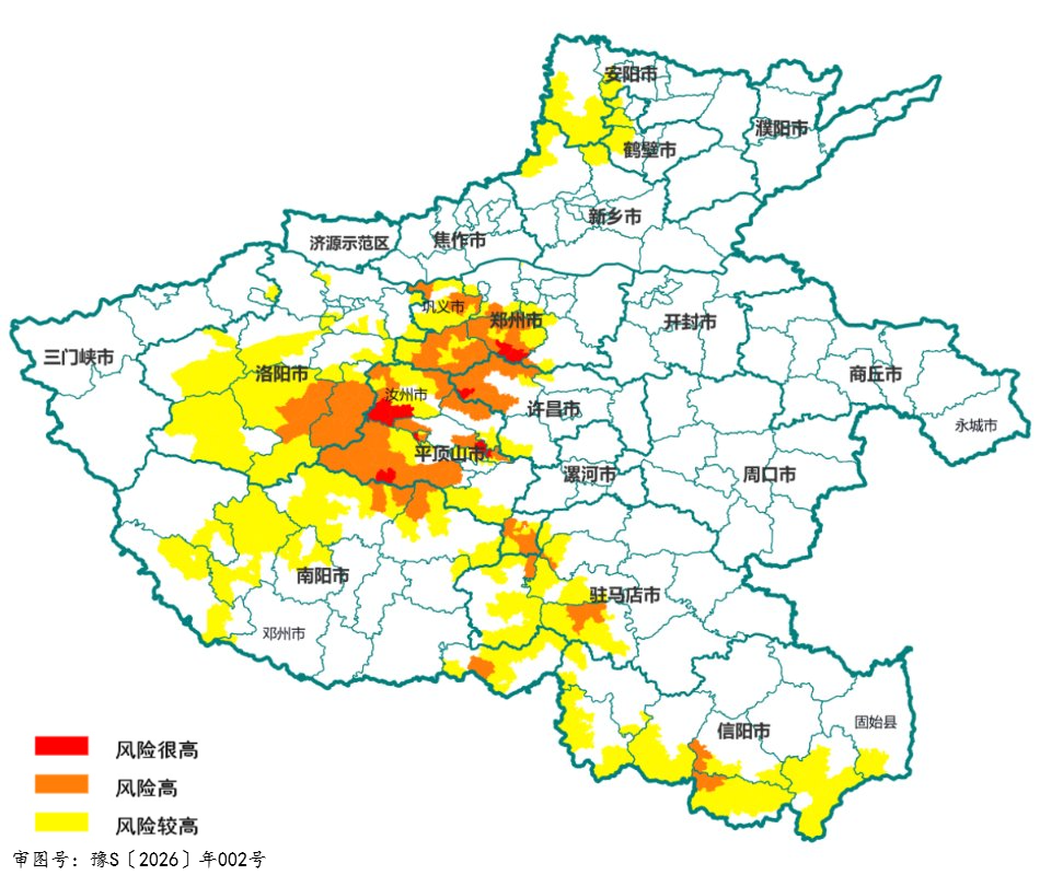 2026-08-13（24小时）