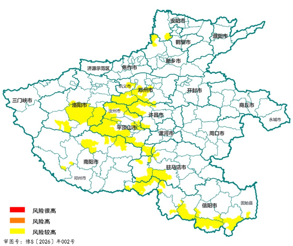 2026-08-15（24小时）