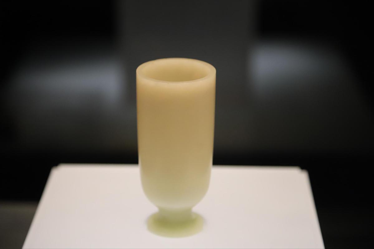 Guide helps Luoyang's ancient artifacts speak to a new generation