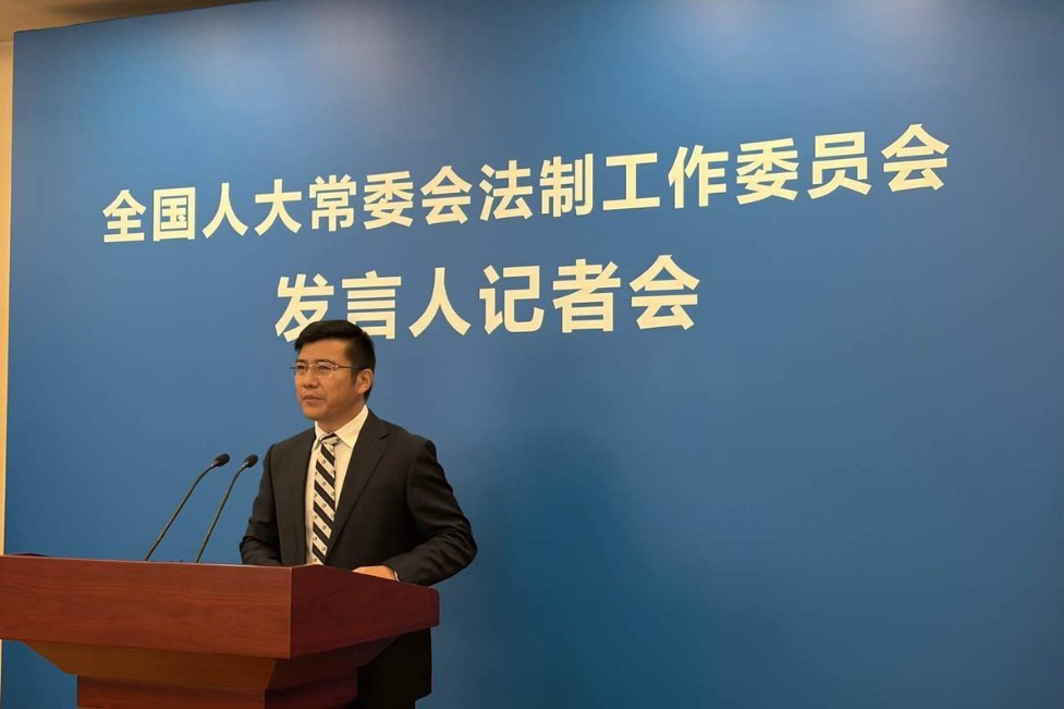 Foreign-linked legal services to get a boost