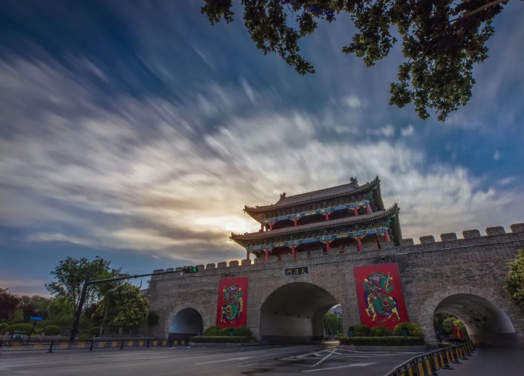 图片 图片