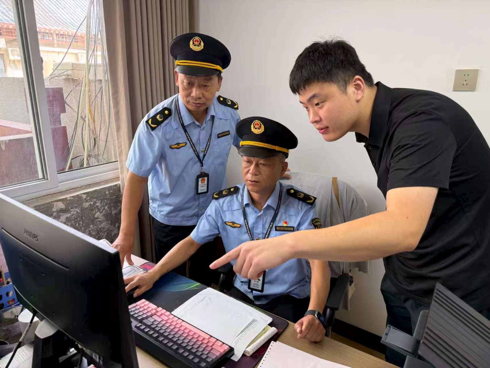 微信图片_20260903090440_1370_64.jpg