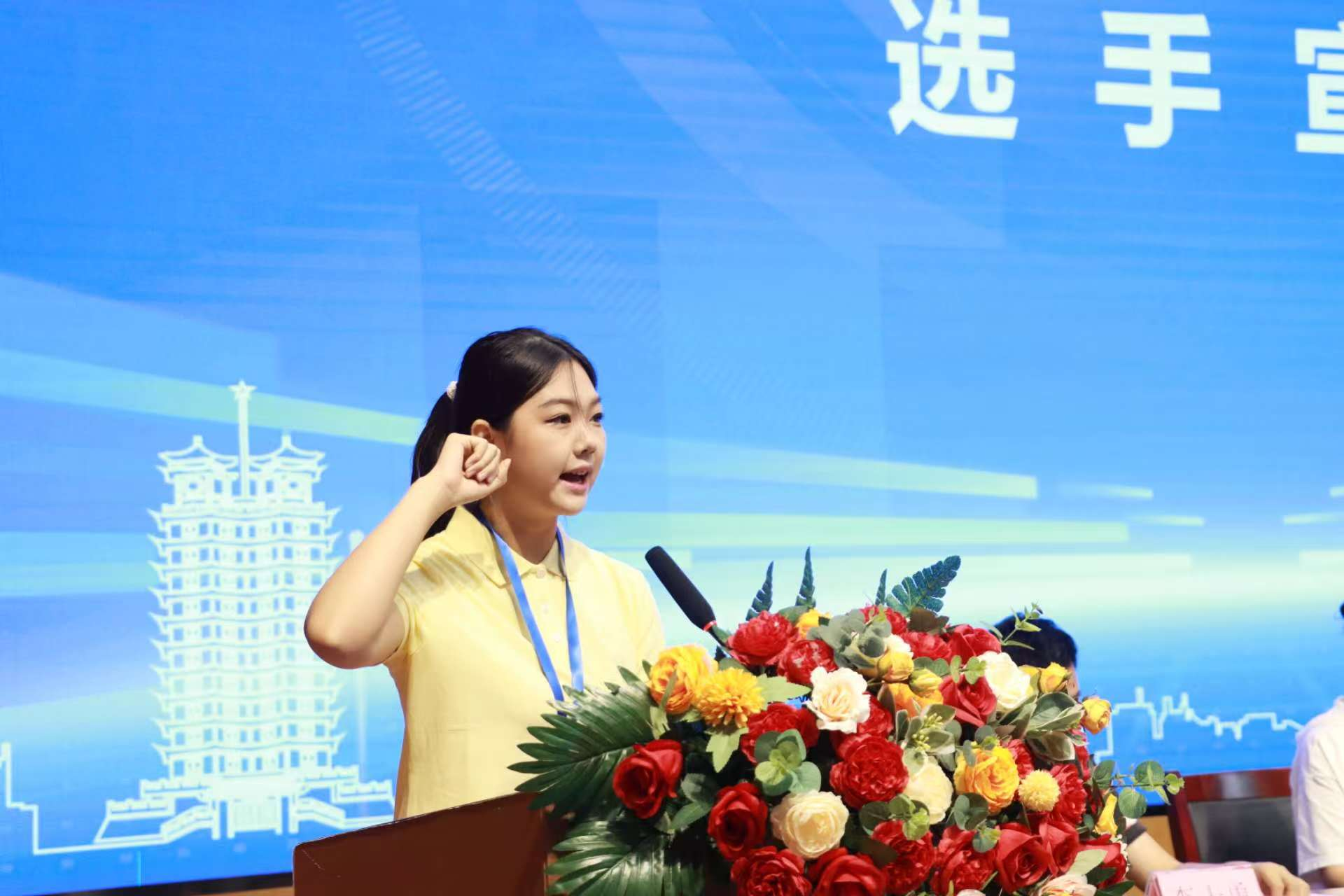 2026年河南省行业职业技能竞赛——河南省研学旅游指导师技能竞赛圆满举办