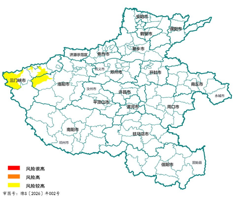 2026-09-09(24小时)