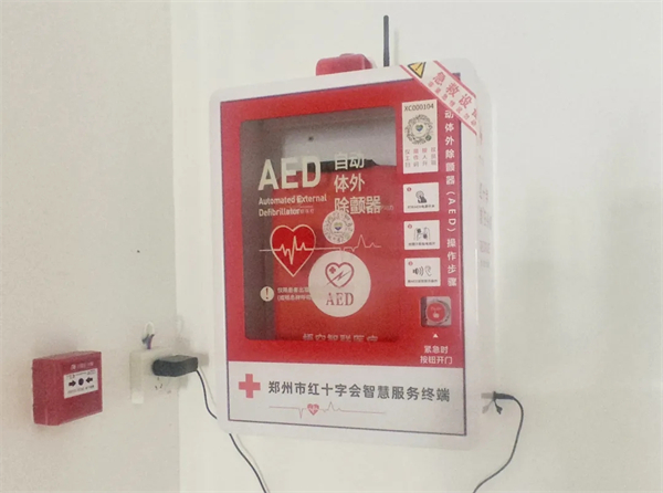 安全,安全,还是安全!河南高校全力护航开学平安