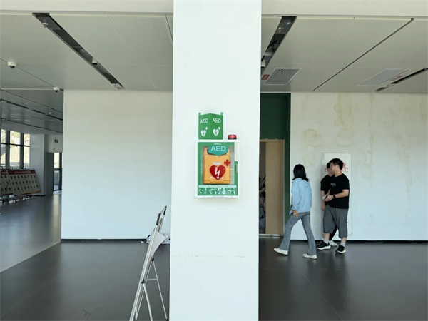 安全,安全,还是安全!河南高校全力护航开学平安