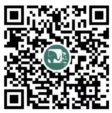 2026年国家网络安全宣传周河南省校园日活动来了 2026年国家网络安全宣传周河南省校园日活动来了