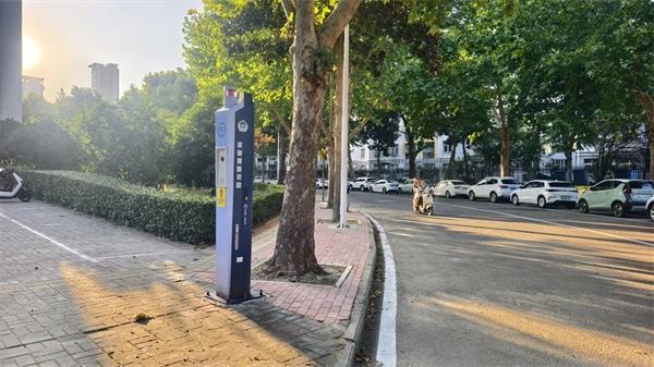 安全,安全,还是安全!河南高校全力护航开学平安