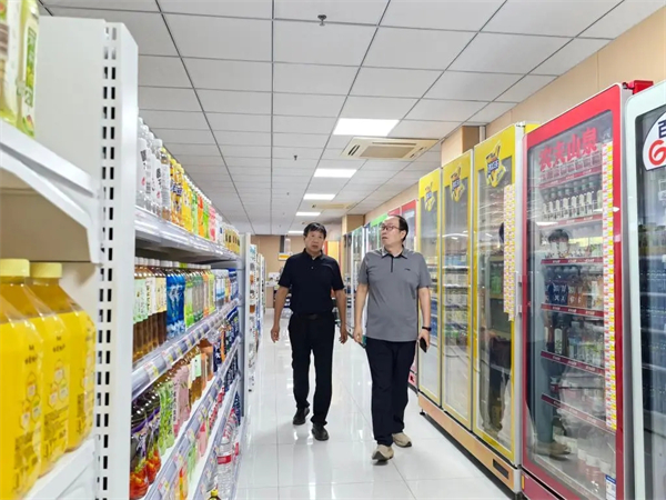安全,安全,还是安全!河南高校全力护航开学平安