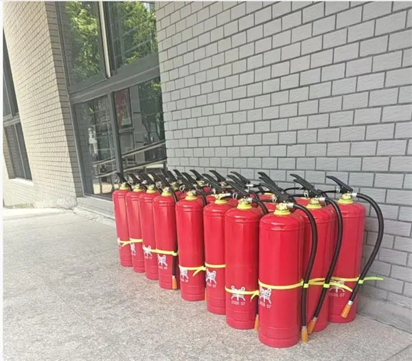 安全,安全,还是安全!河南高校全力护航开学平安