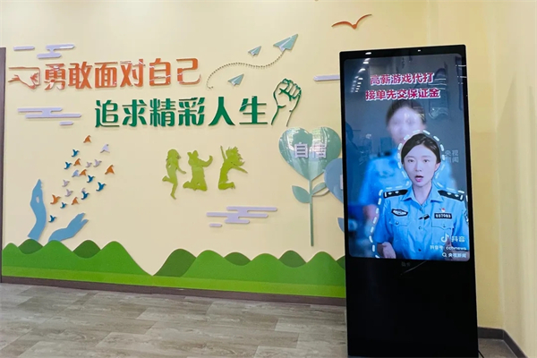 安全,安全,还是安全!河南高校全力护航开学平安