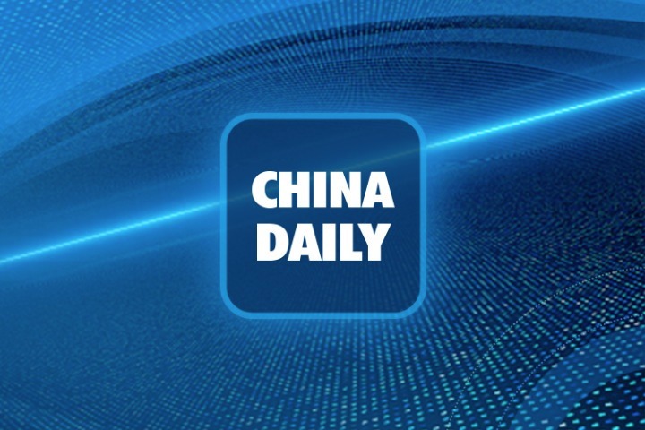 Former Henan senior official investigated for serious violations