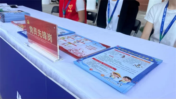安全,安全,还是安全!河南高校全力护航开学平安