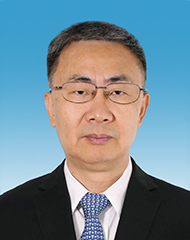 Wang Kai