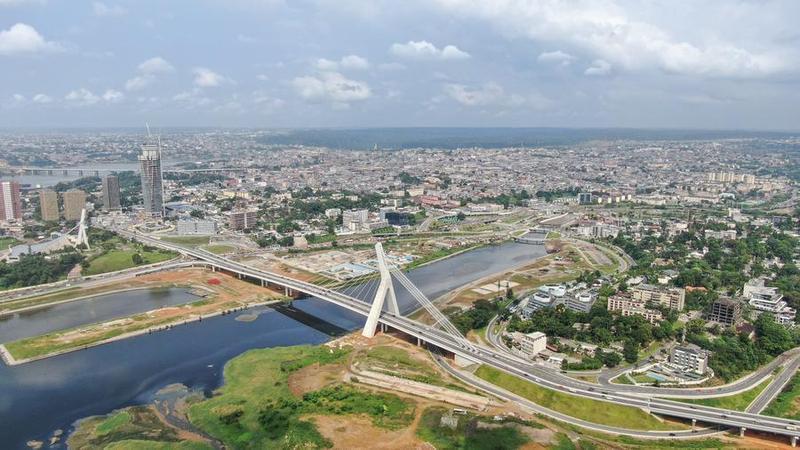 GDI advances development of Global South