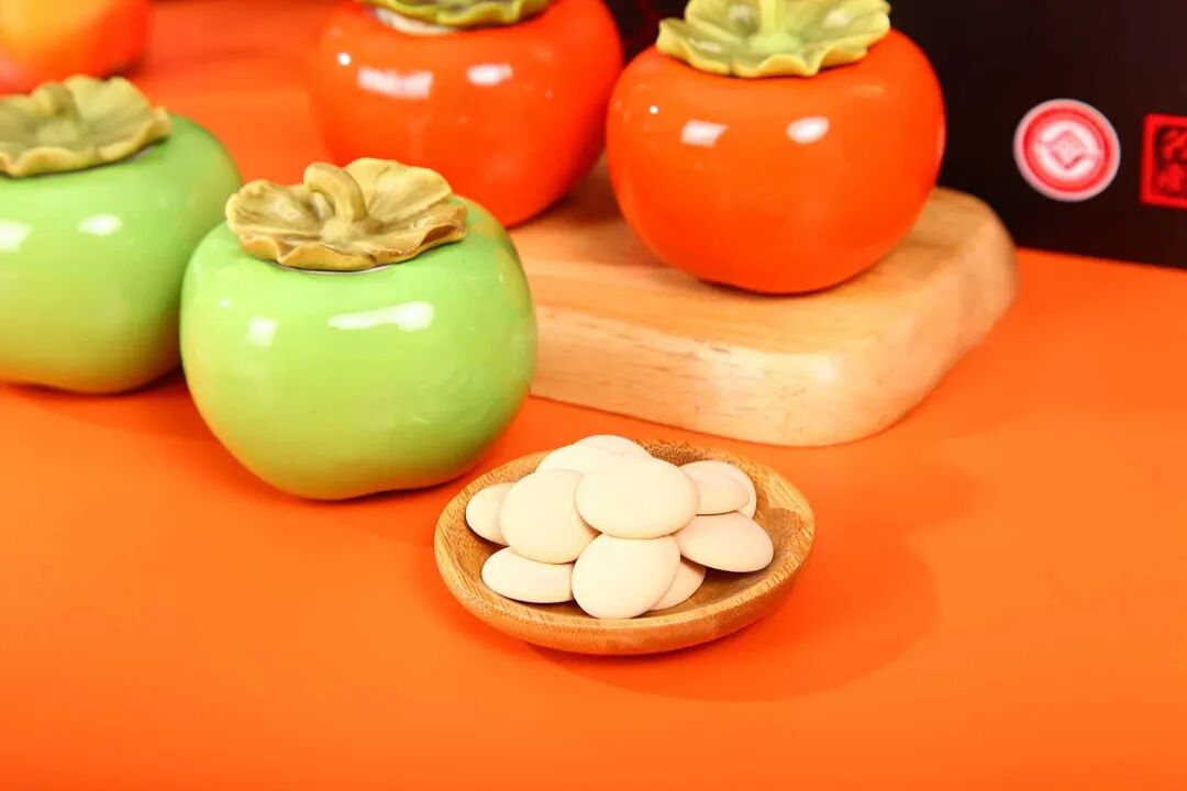 ͼƬ