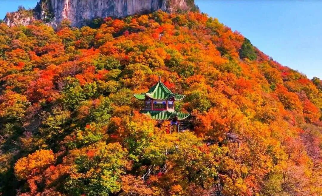 ""
