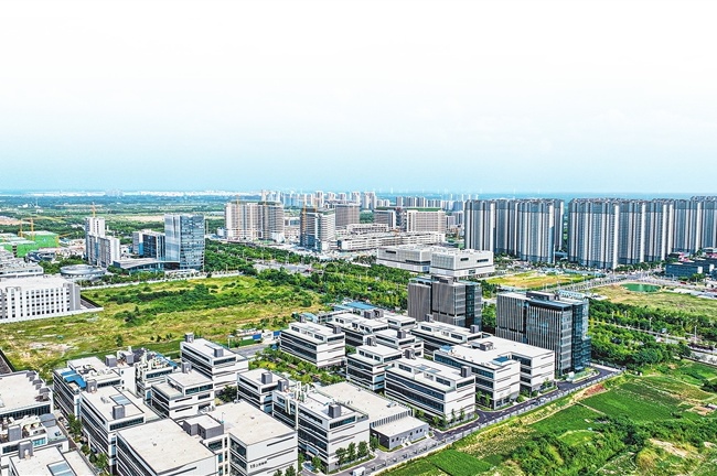 健康这道题，河南咋答好